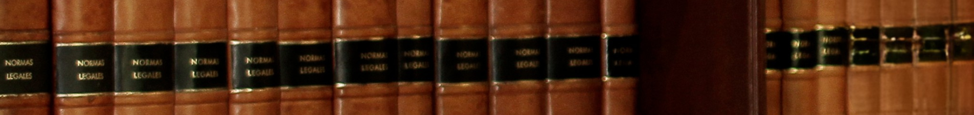 Abogado